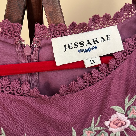 **SOLD** - Picture 5 of 8